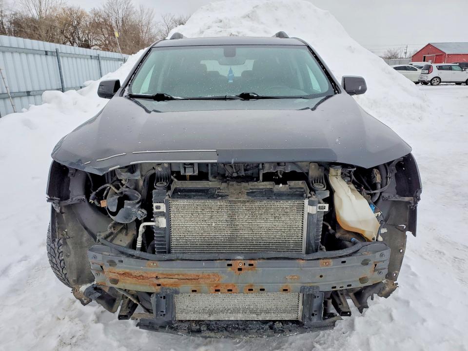 Aukcja sprzedaży 2019 Gmc Acadia, vin: 1GKKNULS7KZ126146, numer aukcji: 77145235