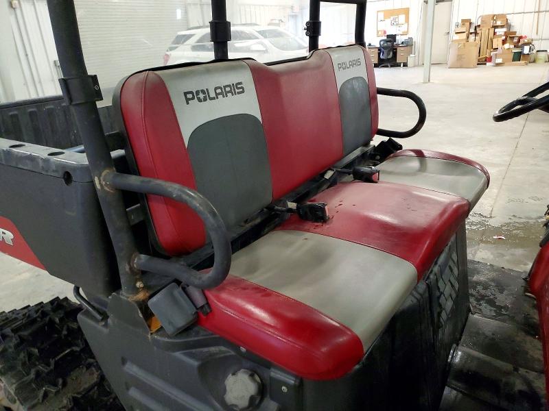 Aukcja sprzedaży 2008 Polar Ris Ranger Xp, vin: 4XARH68A482706086, numer aukcji: 73703285
