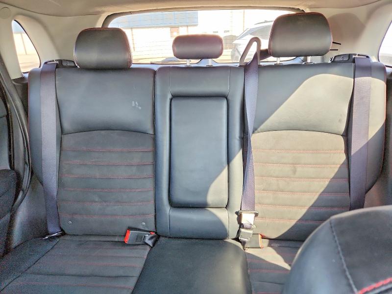 Продаж на аукціоні авто 2018 Mitsubishi Outlander Sport, vin: JA4AR3AW0JU012281, номер лоту: 79311545