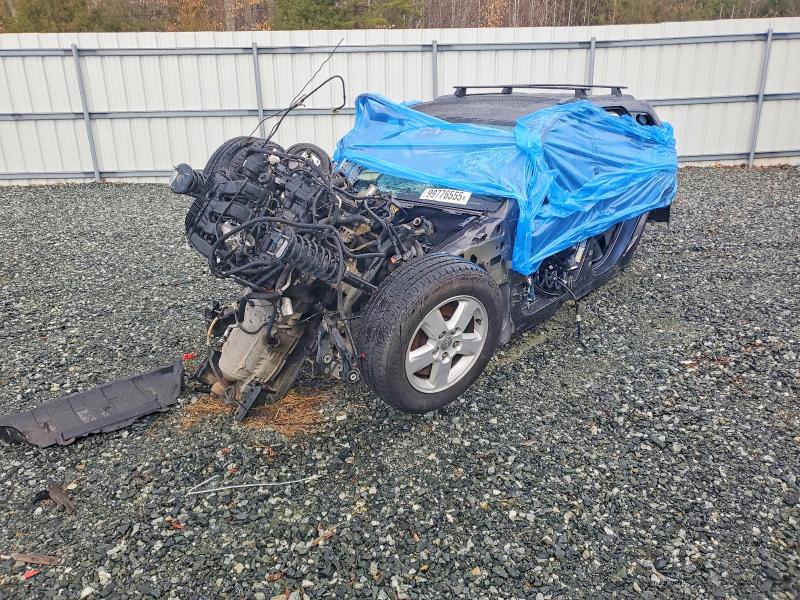 Продаж на аукціоні авто 2016 Jeep Grand Cherokee, vin: 1C4RJFDJ2GC379814, номер лоту: 99776555