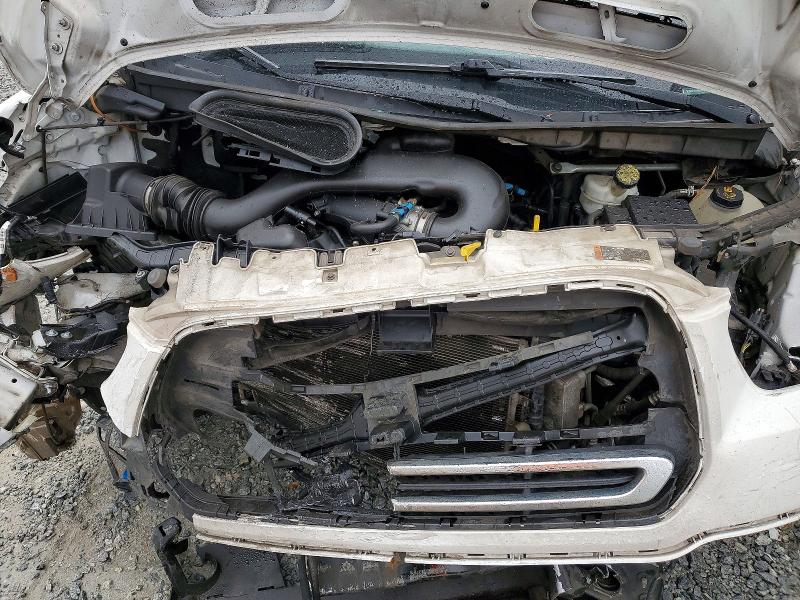 Aukcja sprzedaży 2018 Ford Transit, vin: 1FDRS9PM8JKB55847, numer aukcji: 75239585