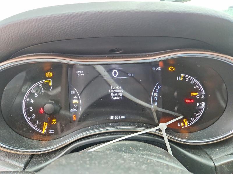 Продажа на аукционе авто 2015 Jeep Grand Cherokee, vin: 1C4RJFBG4FC205507, номер лота: 78003045