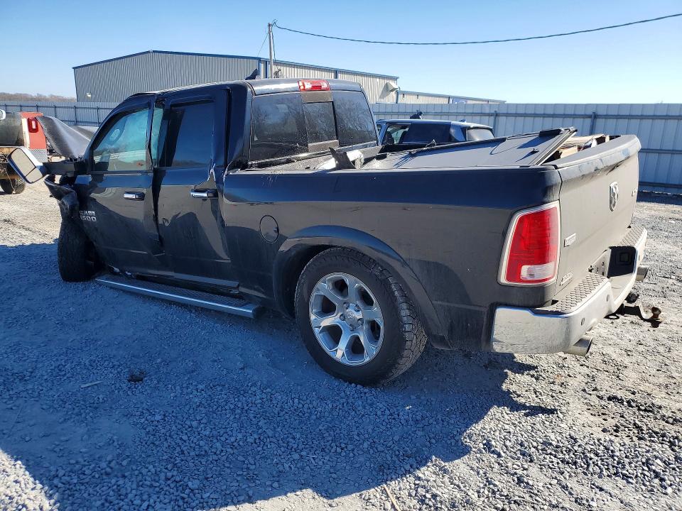 Продаж на аукціоні авто 2013 Ram 1500, vin: 1C6RR7JT4DS721907, номер лоту: 77396155