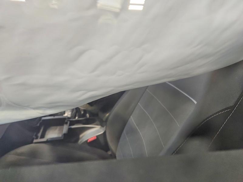 78473865 :رقم المزاد ، 1FMCU9GX1EUC88180 vin ، 2014 Ford Escape مزاد بيع