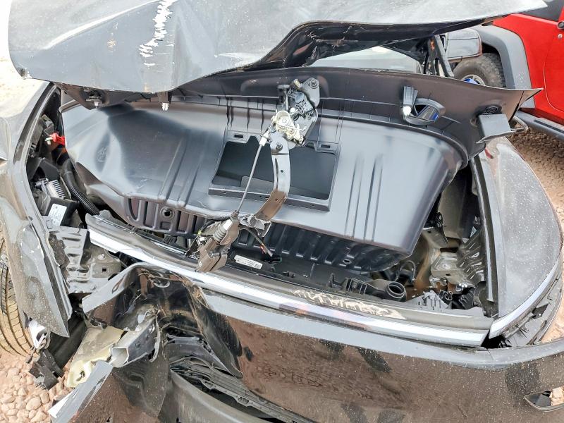 2026 Tesla Model Y მანქანა იყიდება აუქციონზე, vin: 7SAYGDEE9TF538702, აუქციონის ნომერი: 75735545