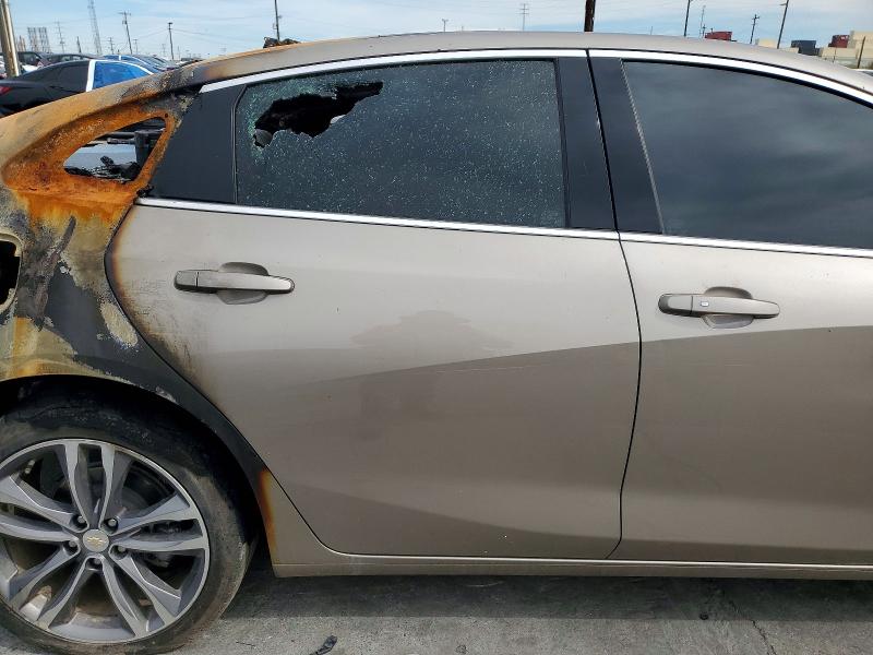 Aukcja sprzedaży 2022 Chevrolet Malibu, vin: 1G1ZD5ST3NF164050, numer aukcji: 76974705