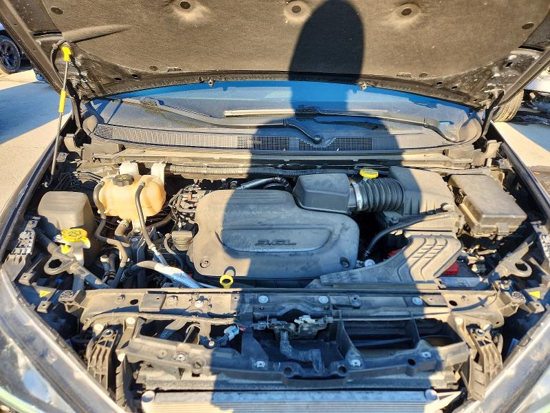 Aukcja sprzedaży 2020 Chrysler Pacifica, vin: 2C4RC1GG7LR111663, numer aukcji: 76212605