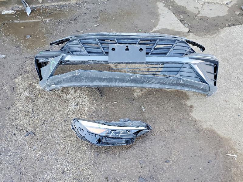 Продажа на аукционе авто 2024 Hyundai Elantra, vin: KMHLM4DG0RU765131, номер лота: 76549595