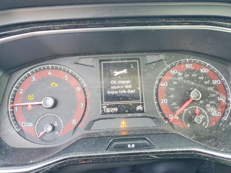 Продаж на аукціоні авто 2019 Volkswagen Jetta, vin: 3VWC57BU7KM106210, номер лоту: 78364385