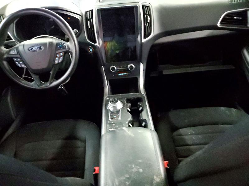 Продажа на аукционе авто 2023 Ford Edge, vin: 2FMPK4G90PBA34058, номер лота: 74832395