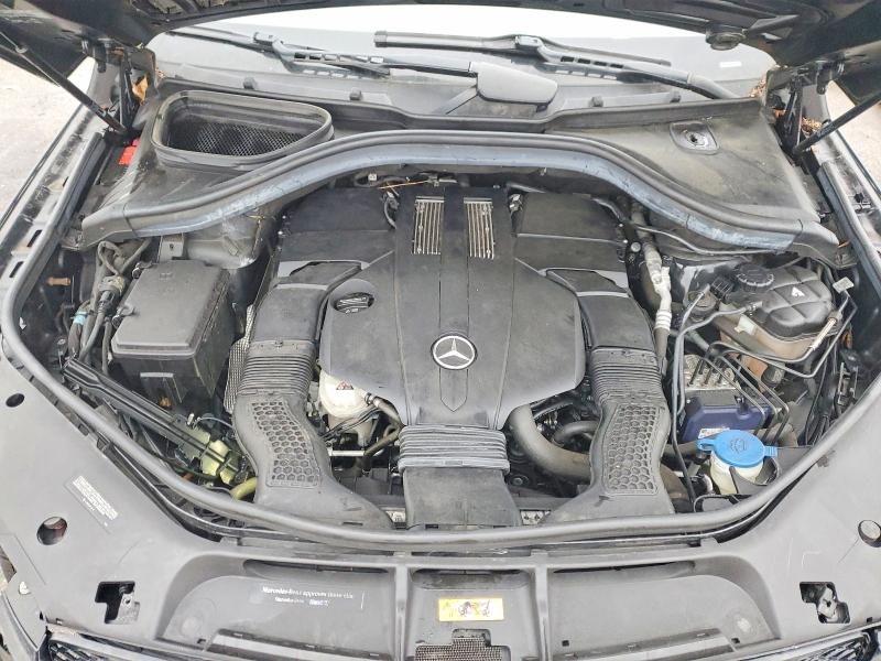 Продаж на аукціоні авто 2019 Mercedes-benz Gle, vin: 4JGDA5GB0KB212919, номер лоту: 77685545