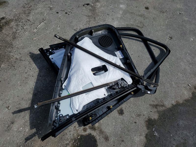2020 Chevrolet Equinox მანქანა იყიდება აუქციონზე, vin: 2GNAXKEV5L6206255, აუქციონის ნომერი: 78508815