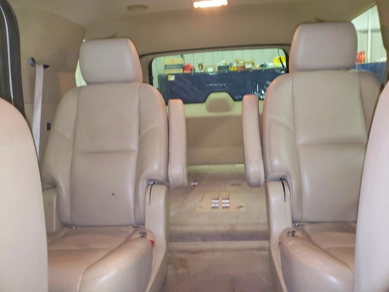 2012 Gmc Yukon მანქანა იყიდება აუქციონზე, vin: 1GKS2EEF8CR171225, აუქციონის ნომერი: 76429695