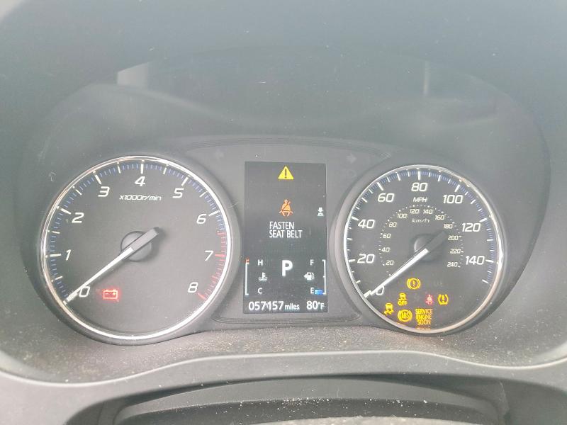 Продаж на аукціоні авто 2019 Mitsubishi Outlander, vin: JA4AD3A30KJ002177, номер лоту: 79169485