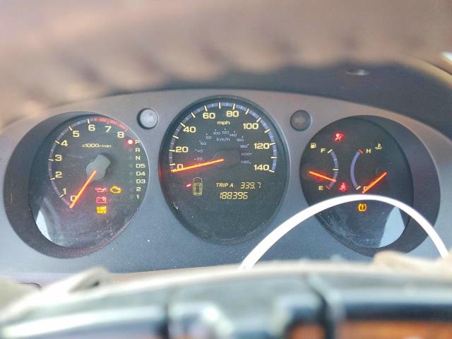 Продажа на аукционе авто 2006 Acura Mdx, vin: 2HNYD18226H544999, номер лота: 74081815