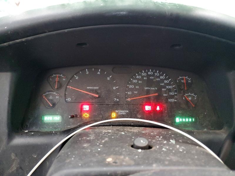 Aukcja sprzedaży 2004 Dodge Dakota, vin: 1D7HL38K74S523355, numer aukcji: 78073045