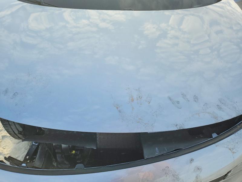 76872765 :رقم المزاد ، 1V2BMPE84RC011677 vin ، 2024 Volkswagen Id.4 مزاد بيع
