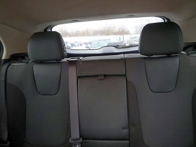 Aukcja sprzedaży 2021 Buick Encore Gx, vin: KL4MMESL9MB052693, numer aukcji: 76619815