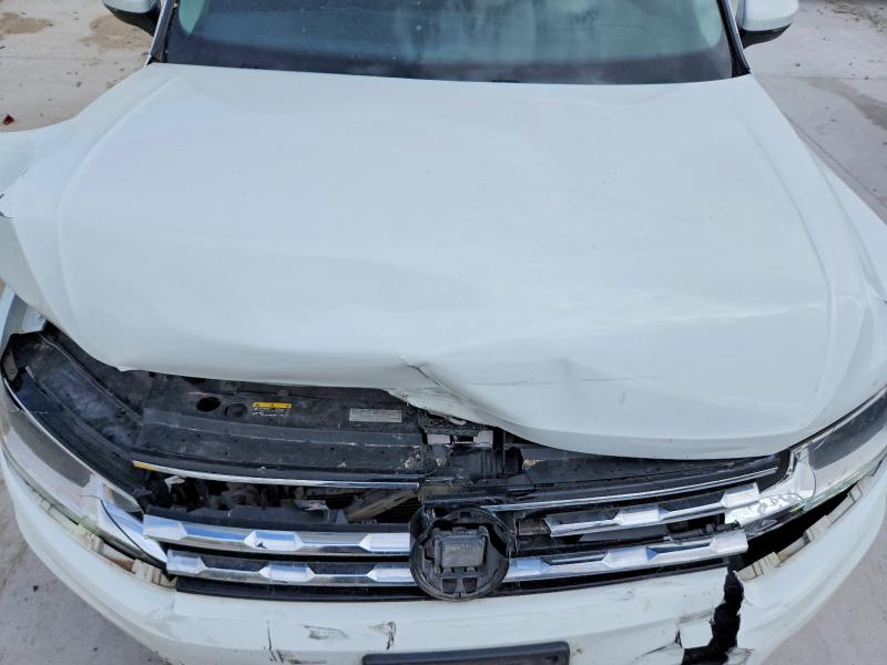 Продажа на аукционе авто 2019 Volkswagen Tiguan, vin: 3VV3B7AX8KM187825, номер лота: 74800915