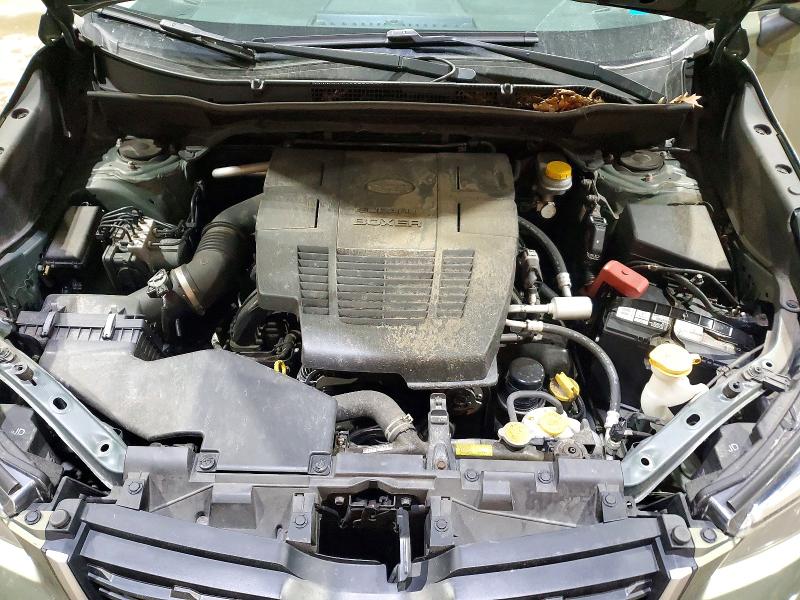 Aukcja sprzedaży 2020 Subaru Forester, vin: JF2SKAJC9LH512185, numer aukcji: 78165755