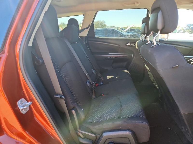 Продаж на аукціоні авто 2012 Dodge Journey, vin: 3C4PDCBG5CT358572, номер лоту: 78852355
