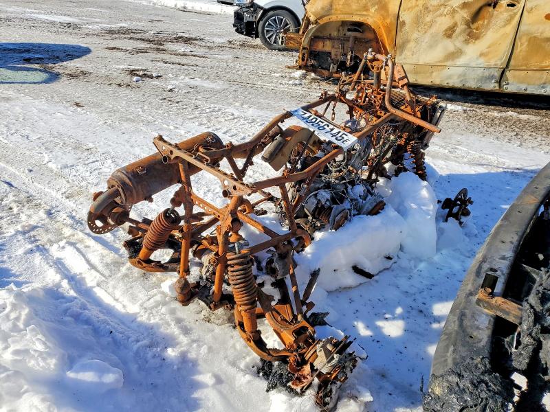 Продажа на аукционе авто 2007 Yamaha Yfm700 Grizzly Fi 4x, vin: JY4AM09W37C007208, номер лота: 74956145