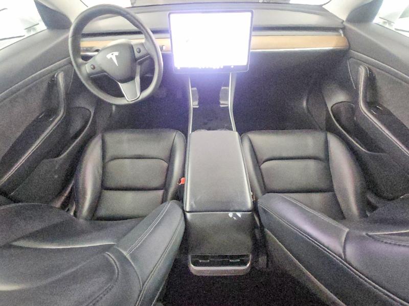 Aukcja sprzedaży 2020 Tesla Model 3, vin: 5YJ3E1EA1LF633439, numer aukcji: 78690905