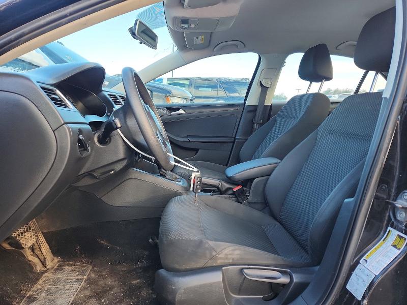 Продажа на аукционе авто 2013 Volkswagen Jetta, vin: 3VW2K7AJ7DM305644, номер лота: 78711475