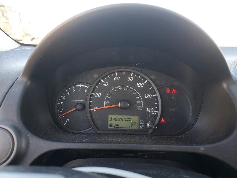 Aukcja sprzedaży 2020 Mitsubishi Mirage, vin: ML32A3HJ1LH005124, numer aukcji: 77077895