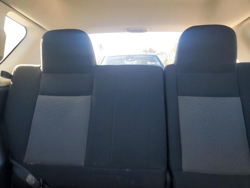 Продаж на аукціоні авто 2008 Jeep Compass, vin: 1J8FF47W58D759220, номер лоту: 75061425