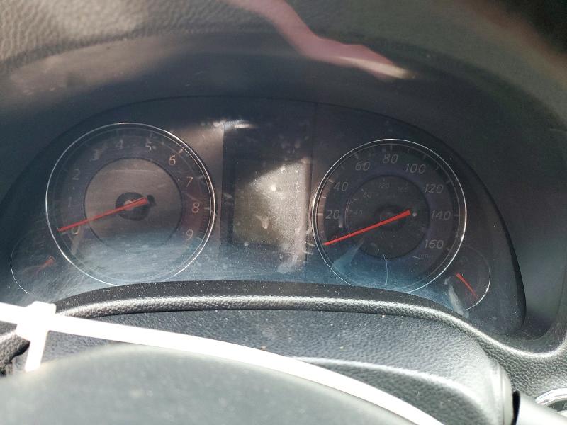Aukcja sprzedaży 2007 Infiniti G35, vin: JNKBV61F87M819761, numer aukcji: 78241425