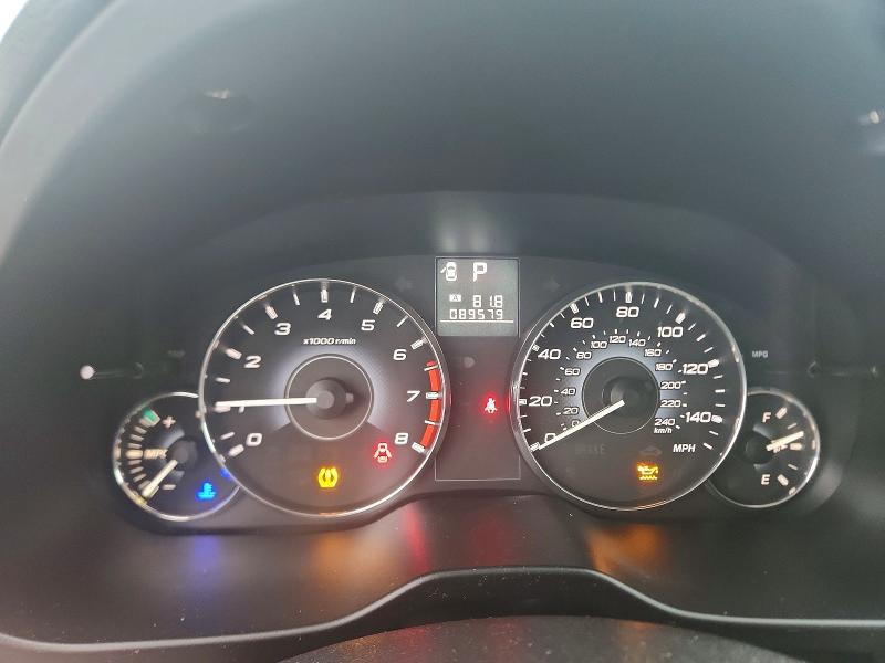 Aukcja sprzedaży 2011 Subaru Legacy, vin: 4S3BMBK66B3227950, numer aukcji: 78184125