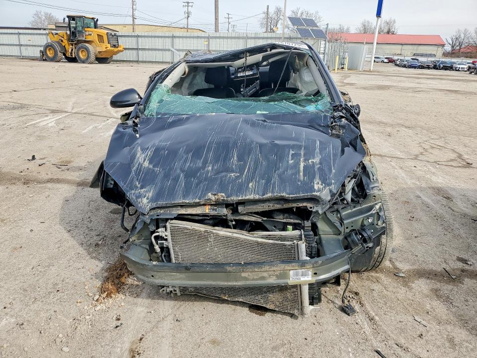 Aukcja sprzedaży 2013 Buick Verano, vin: 1G4PS5SK8D4217844, numer aukcji: 76707295
