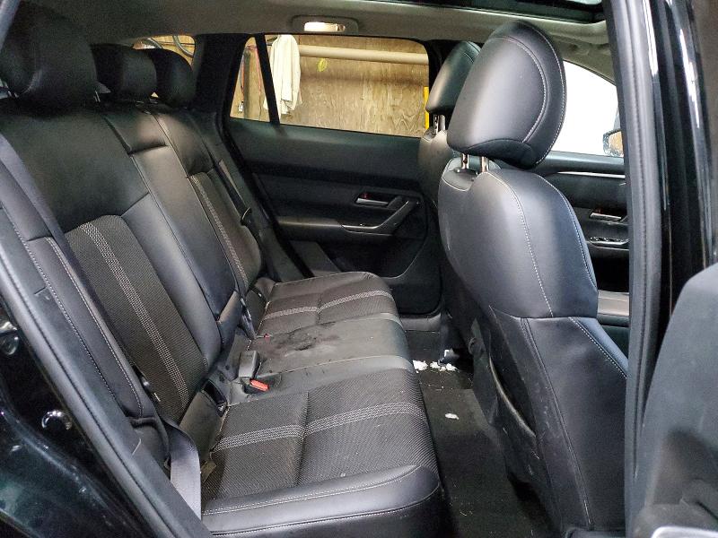 Продажа на аукционе авто 2023 Mazda Cx-50, vin: 7MMVABCM3PN117338, номер лота: 76364835