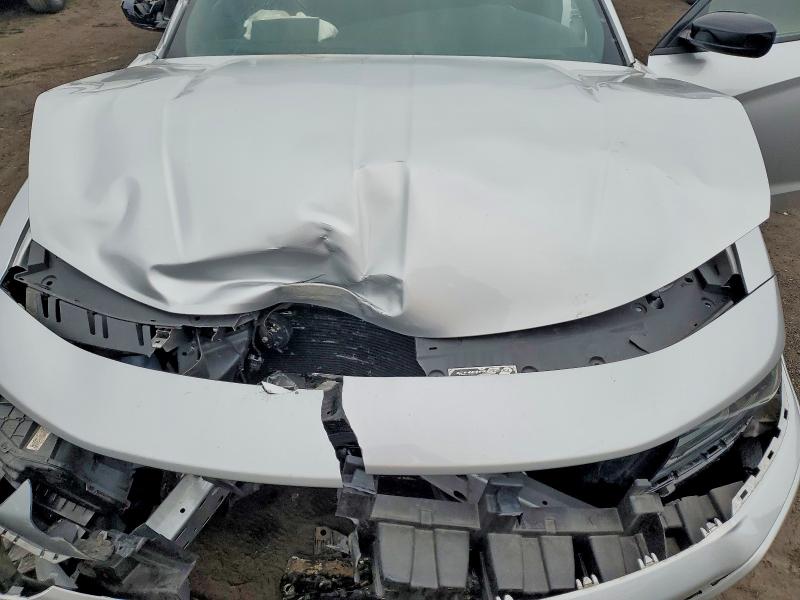 Aukcja sprzedaży 2023 Dodge Charger, vin: 2C3CDXBG8PH564106, numer aukcji: 78382375