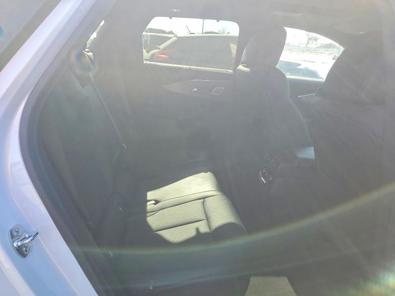 76535965 :رقم المزاد ، 4W5XHPRL9RZ513448 vin ، 2024 Acura Zdx مزاد بيع