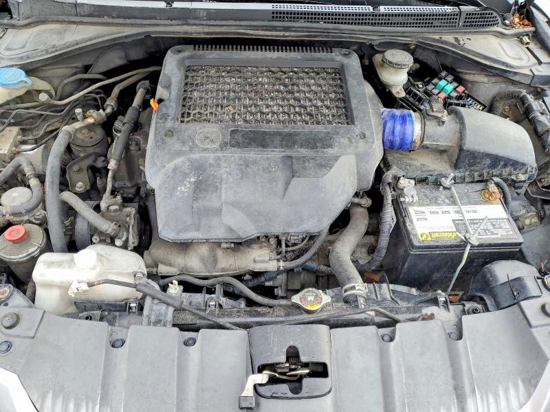 Aukcja sprzedaży 2008 Acura Rdx Techno, vin: 5J8TB18558A000161, numer aukcji: 77517275