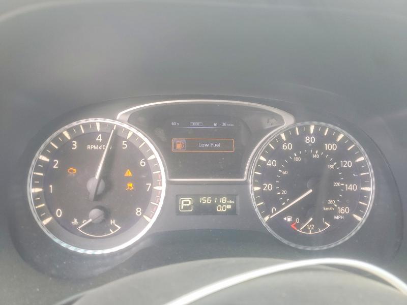 Aukcja sprzedaży 2018 Infiniti Qx60, vin: 5N1DL0MM7JC508905, numer aukcji: 77863545
