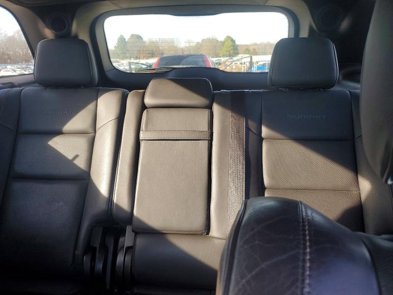 Aukcja sprzedaży 2014 Jeep Grand Cherokee, vin: 1C4RJEJG7EC191290, numer aukcji: 77747675