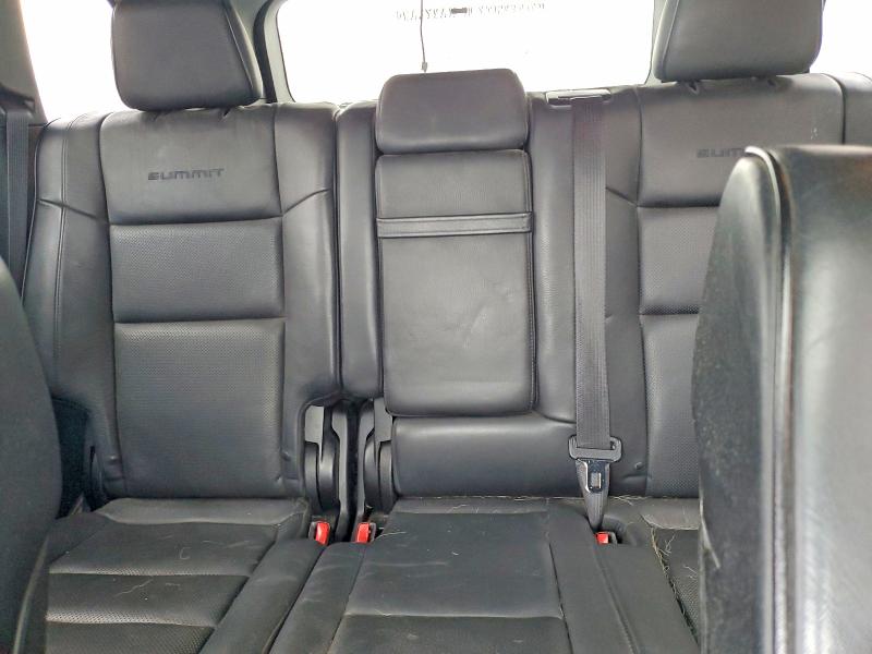 77680455 :رقم المزاد ، 1C4RJFJG3FC609920 vin ، 2015 Jeep Grand Cherokee مزاد بيع