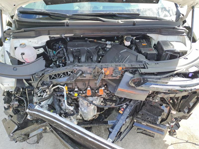 Aukcja sprzedaży 2025 Kia Carnival, vin: KNDNE5K35S6531741, numer aukcji: 78974755