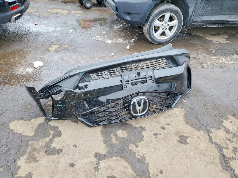 Aukcja sprzedaży 2025 Acura Rdx, vin: 5J8TC2H42SL030367, numer aukcji: 76819735