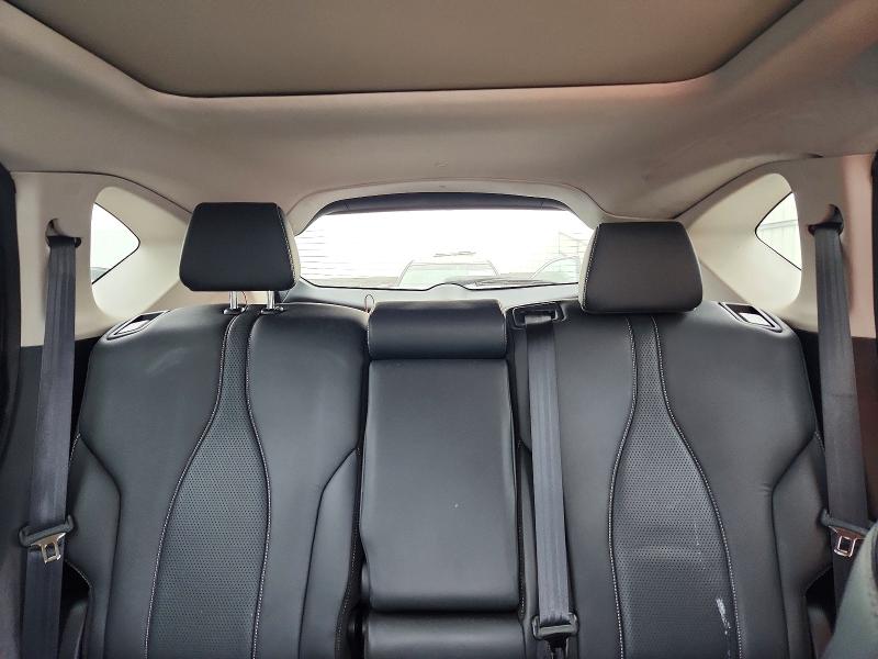 Aukcja sprzedaży 2022 Acura Rdx, vin: 5J8TC2H50NL007182, numer aukcji: 78891085