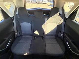 76187045 :رقم المزاد ، KNDJ23AU7L7011770 vin ، 2020 Kia Soul Lx مزاد بيع