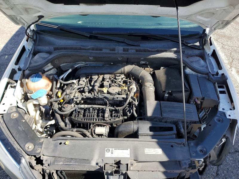 Продаж на аукціоні авто 2014 Volkswagen Jetta, vin: 3VWD17AJ9EM404057, номер лоту: 75859125
