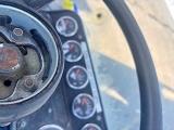 72820585 :رقم المزاد ، 5VCACRJF3AH210391 vin ، 2010 Autocar Llc Xpeditor مزاد بيع