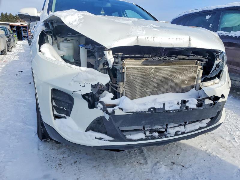 Aukcja sprzedaży 2020 Kia Sorento, vin: 5XYPGDA38LG665981, numer aukcji: 73178265