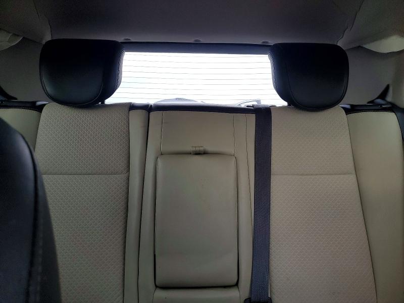 76364005 :رقم المزاد ، KL4CJASB2HB129155 vin ، 2017 Buick Encore مزاد بيع