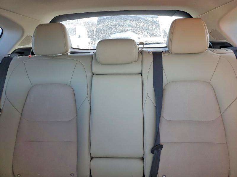 Продажа на аукционе авто 2017 Mazda Cx-5, vin: JM3KFBCLXH0144022, номер лота: 75828045