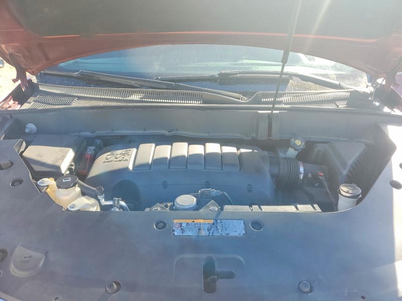 Продаж на аукціоні авто 2017 Chevrolet Traverse L, vin: 1GNKVGKD3HJ191106, номер лоту: 76453565